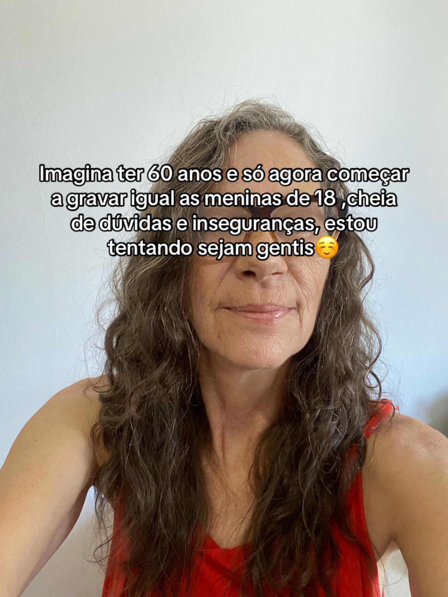 Post 2