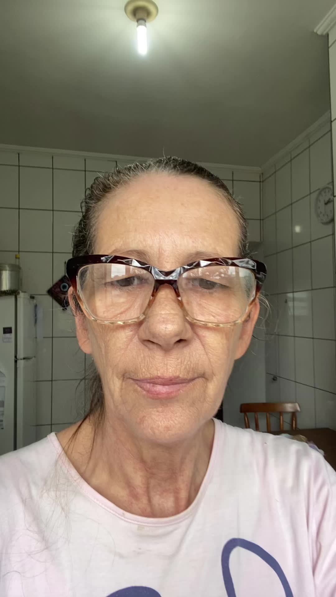 Post 6
